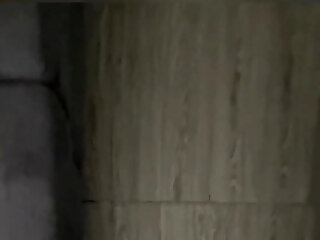 Cc I Am Like The Temperature I Am Hot And Humid