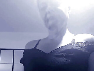 Want A Good Cock On My Worktop