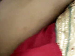 Desi Bhabi Indian Sex Without Condom