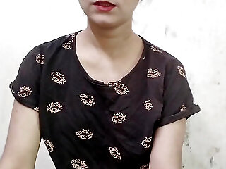 Chacha Ka Big Bobs Daba Kar Pela