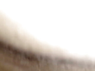 Blowjob Penis Suck In Mouth And Sex With Missionary Position