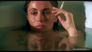 Emmanuelle Beart - Les Egares