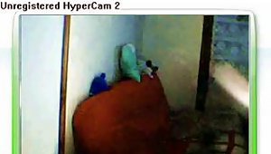 31-year Old Jess From France Is A Confirmed Webcam Slut