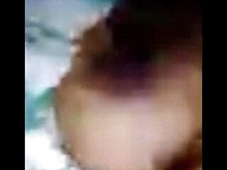 Bd Saxy Imo Video  Girlfriend Hot Sax Video