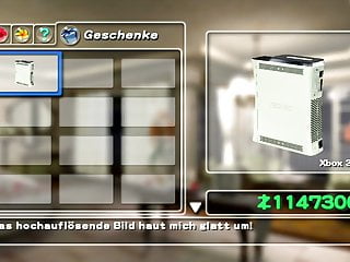 Lets Play Dead Or Alive Extreme 2 - 09 Von 35 (deutsch)
