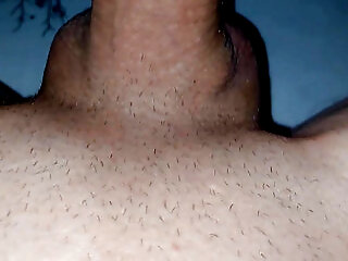 Licking Me Pussy And Fuck Me Daddy!!!
