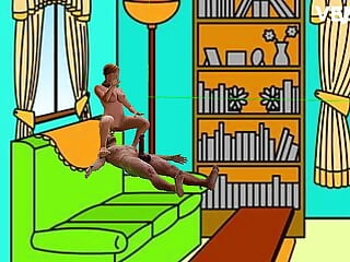 My Sex Story In Hindi With Sexy Dirty Voice Hindi Sex Story Hindi Chudai Kahani Desi Bhabhi Xxx Video Hd Bollywood Porn