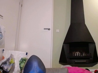 Alice Amateur Blonde Teen Ftvgirls Masturbation