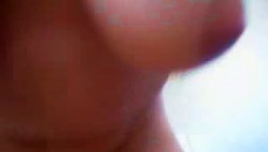 Closeup Amateur Fuck