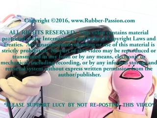 Suzanna Masturbating With Fingers And Toy