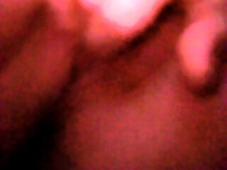 Letting The Driver Finger My Wet Horny Pussy