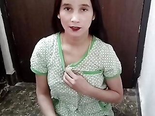 Bhabhi Ko Gandi Gandi Video Dikha Kar Jabar Dasti Pela