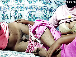 Indian 18+boy And Girl Sex 2975xnxx