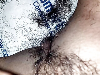 Pusy Save And Clean Its Very Hot Pusy