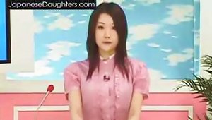 Pigatil Japanese Daughter Fucked Hard By Daddy