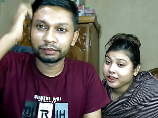 Hot Bhabi Cheating Husband Teen Girl Dirty Talk