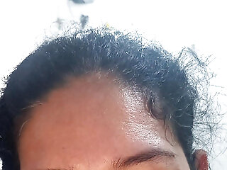 Fantasy Blowjob Deepthroat