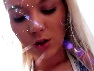 Bianca - Cum With Me