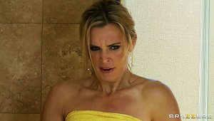 Xander Corvus Bang Tanya Tate Hardcore Doggystyle