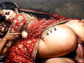 Husband Fucked His Wife When She Look Horny Hindi Short Video Hd