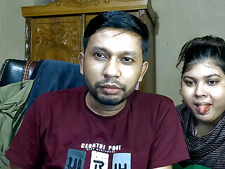 Hot Indian College Girl - Sex With Teacher