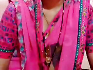 Neighbor Calls Bhabhi Home And Has Sex With Her Sexy Bhabhi Hard Fucking With Hindi Audio