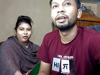 Marriage New Couple Bangladeshi New Marriage Girl Indian Love Marriage Couple