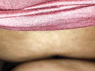 After 2 Several Months I Finally Had Sex Again, A Widow I Met At Work Gave Me Her Body