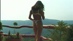 Outdoor Hardcore Banging With Two Naughty Hot Couples