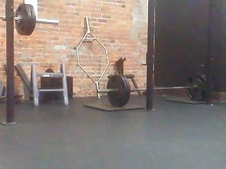Hypertrophy Holytaiji