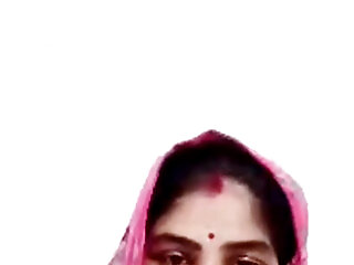 Neighbor Calls Bhabhi Home And Has Sex With Her Sexy Bhabhi Hard Fucking With Hindi Audio