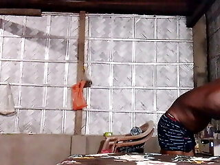 Assam Guwahati Wife' And Husbend Hot Sex Video