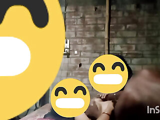 Romantic Sex Video.