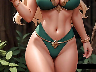 Indian Girl With Her Phd Professor Original Audio