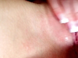 Pulled Amateurs Close Up Car Sex