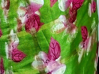 Indian Beautiful Saira Bhabhi Masturbated With Cucumber In Chut To Remove Loneliness