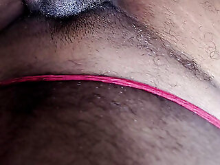 Desi Bhabi Blowjob And Fucking