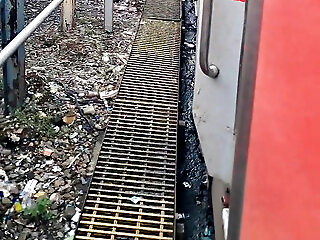 Newly Married Bhabhi Seduce By Bra Seller In The Home