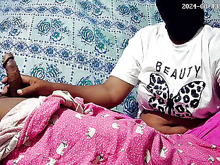 Young Indian Dasi Bahabi And Dewar Sex In The Hotel