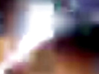 Bangladesh Girlfriend Boyfriend Faking Video New