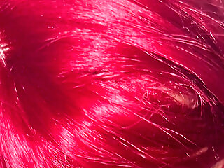 Delicious Big Wet Dick