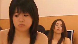 Nudist Japan  Dickgirls And MILF