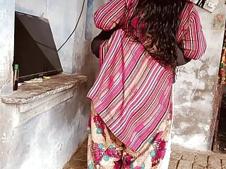 Village Girl Tight Pussy XXX Video, First Time XXX Video, Teen Girl Tight Pussy XXX Video