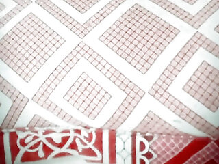 Midnight Mirror Play Dripping Wet Fingers And Intense Solo Climax (no Face Just Pure Heat)