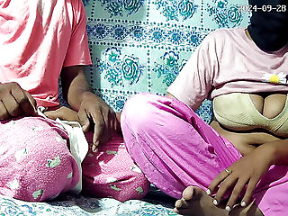 Indian 18+nurse And Doctor Sex 2965