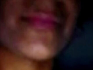 Bangladesh Girlfriend Boyfriend Faking Video New