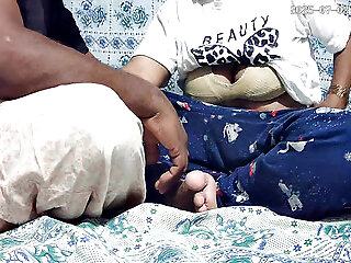 Dasi Bahabi And Dewar Sex Xnxx 28755