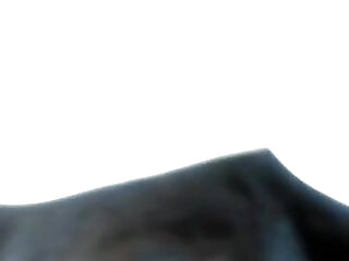 Greek Blowjobs.....