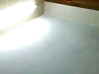 Gf Boyfriend Sex Videos Sex Bedroom