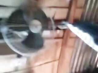 I Am Looking For A Job As A Maid. Recorded My Resume On Video